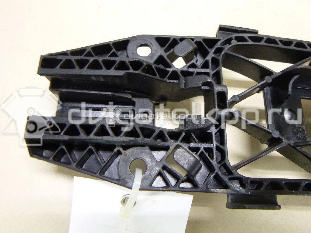 Фото Кронштейн ручки  5N0837885H для seat Leon (5F) {forloop.counter}}