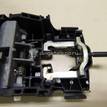 Фото Кронштейн ручки  5N0837885H для seat Leon (5F) {forloop.counter}}