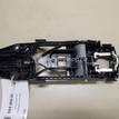 Фото Кронштейн ручки  5N0837885H для seat Leon (5F) {forloop.counter}}