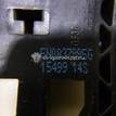Фото Кронштейн ручки  5N0837885H для seat Leon (5F) {forloop.counter}}