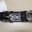 Фото Кронштейн ручки  5N0837885H для seat Leon (5F) {forloop.counter}}