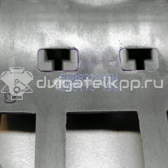 Фото Кронштейн ручки  5N0837885H для seat Leon (5F)