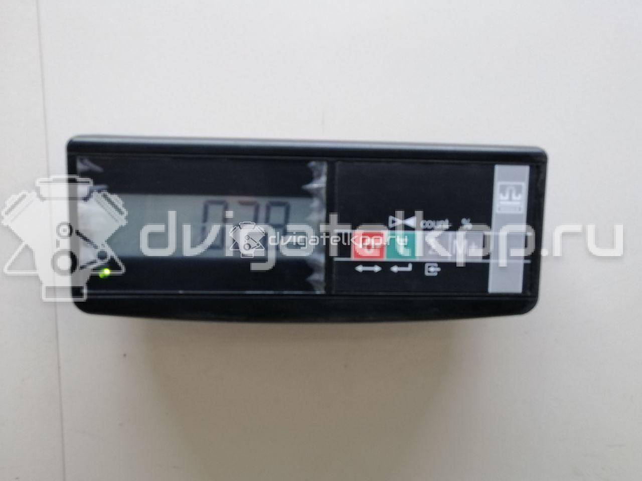 Фото Кронштейн ручки  5N0837885H для seat Leon (5F) {forloop.counter}}