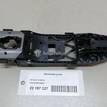 Фото Кронштейн ручки  5N0837885H для seat Leon (5F) {forloop.counter}}