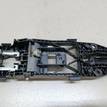 Фото Кронштейн ручки  5N0837885H для seat Leon (5F) {forloop.counter}}