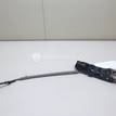 Фото Кронштейн ручки  5N0837885H для seat Leon (5F) {forloop.counter}}