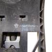 Фото Кронштейн ручки  5N0837885H для seat Leon (5F) {forloop.counter}}