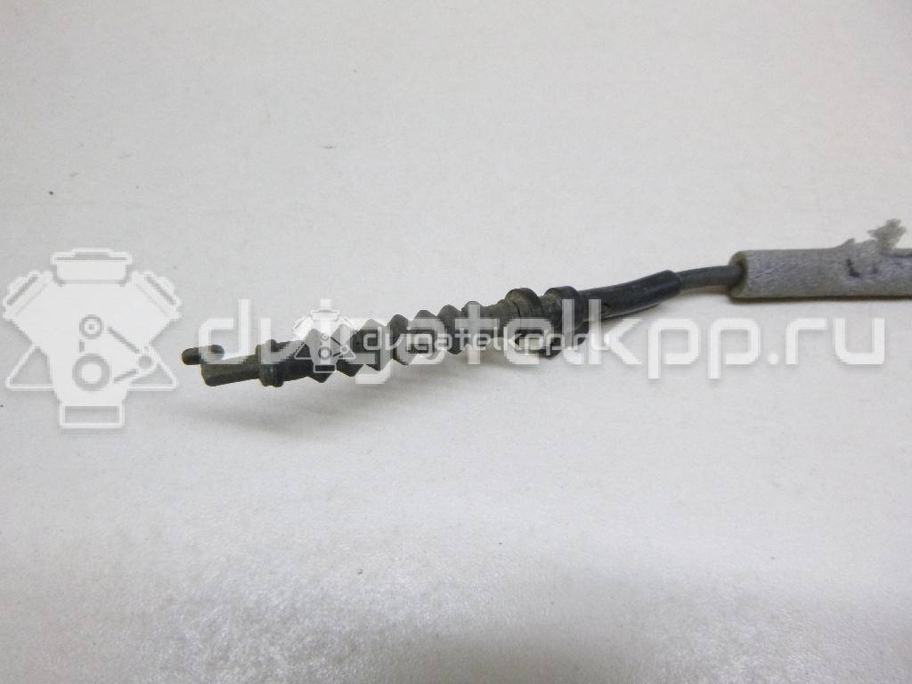 Фото Кронштейн ручки  5N0837885H для seat Leon (5F) {forloop.counter}}