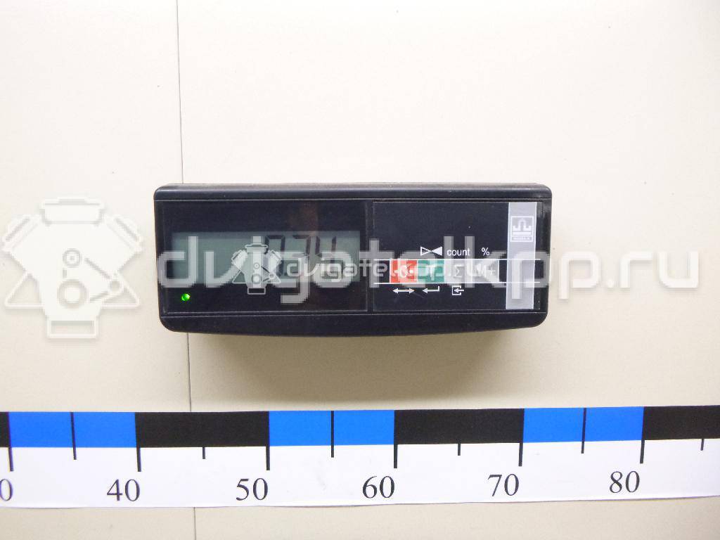 Фото Кронштейн ручки  5N0837885H для seat Leon (5F) {forloop.counter}}