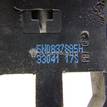 Фото Кронштейн ручки  5N0837885H для seat Leon (5F) {forloop.counter}}