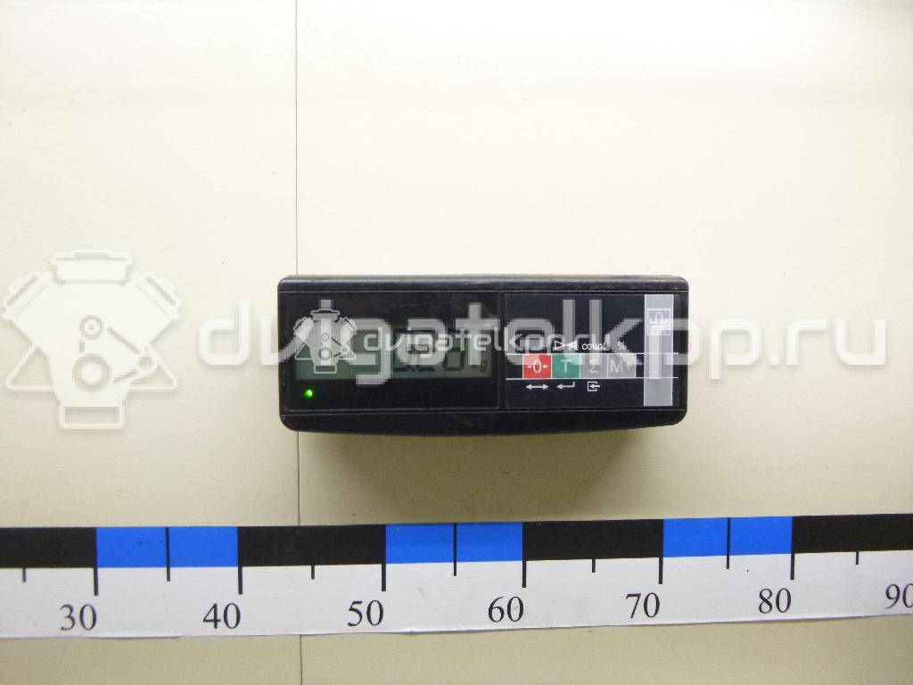 Фото Кронштейн ручки  5N0837885H для seat Leon (5F) {forloop.counter}}