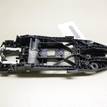 Фото Кронштейн ручки  5N0837885H для seat Leon (5F) {forloop.counter}}