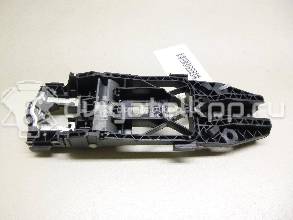Фото Кронштейн ручки  5N0837885H для seat Leon (5F) {forloop.counter}}