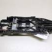 Фото Кронштейн ручки  5N0837885H для seat Leon (5F) {forloop.counter}}