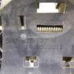 Фото Кронштейн ручки  5N0837885H для seat Leon (5F) {forloop.counter}}