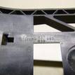 Фото Кронштейн ручки  5N0837885H для seat Leon (5F) {forloop.counter}}