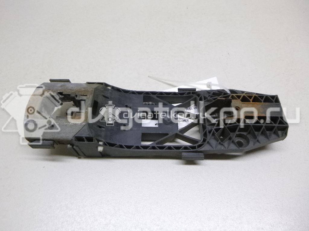 Фото Кронштейн ручки  5N0837885H для seat Leon (5F) {forloop.counter}}