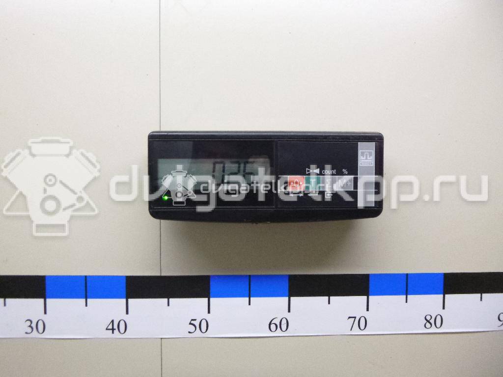Фото Кронштейн ручки  5N0837885H для seat Leon (5F) {forloop.counter}}