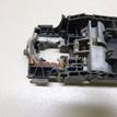 Фото Кронштейн ручки  5N0837885H для seat Leon (5F) {forloop.counter}}