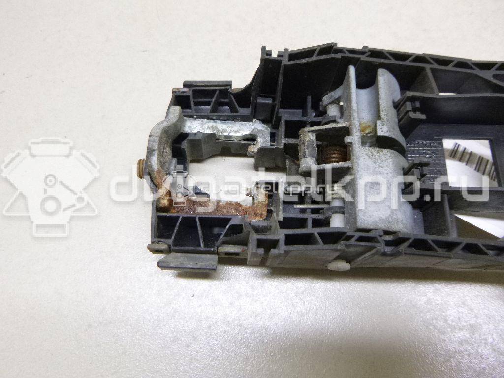 Фото Кронштейн ручки  5N0837885H для seat Leon (5F) {forloop.counter}}