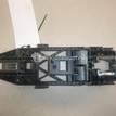 Фото Кронштейн ручки  5N0837885H для seat Leon (5F) {forloop.counter}}