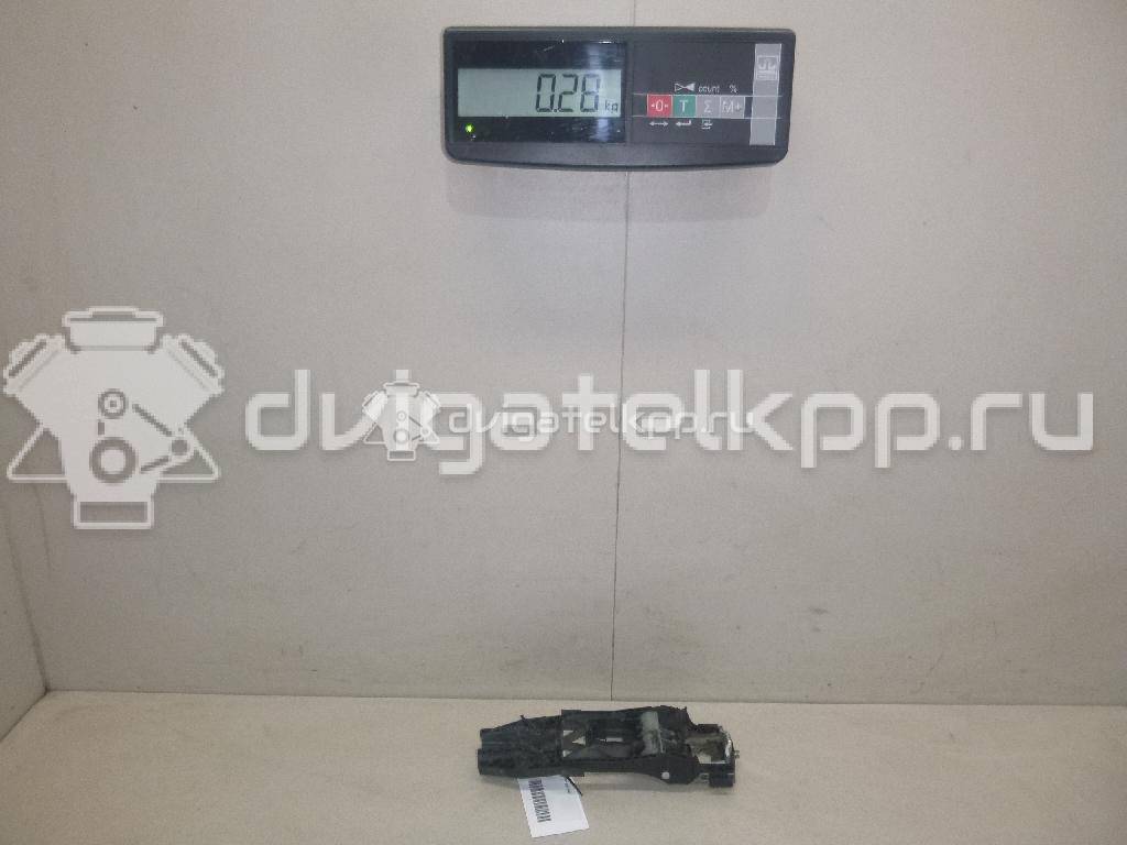 Фото Кронштейн ручки  5N0837885H для seat Leon (5F) {forloop.counter}}