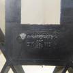 Фото Кронштейн ручки  5N0837885H для seat Leon (5F) {forloop.counter}}