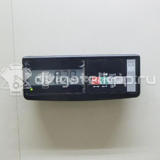 Фото Кронштейн ручки  5N0837885H для seat Leon (5F)