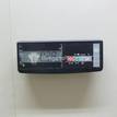 Фото Кронштейн ручки  5N0837885H для seat Leon (5F) {forloop.counter}}