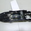 Фото Кронштейн ручки  5N0837885H для seat Leon (5F) {forloop.counter}}