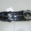 Фото Кронштейн ручки  5N0837885H для seat Leon (5F) {forloop.counter}}