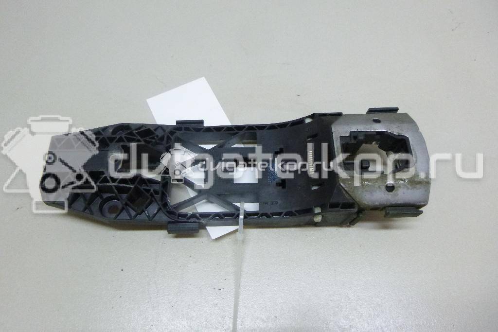 Фото Кронштейн ручки  5N0837885H для seat Leon (5F) {forloop.counter}}