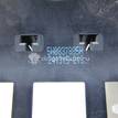 Фото Кронштейн ручки  5N0837885H для seat Leon (5F) {forloop.counter}}