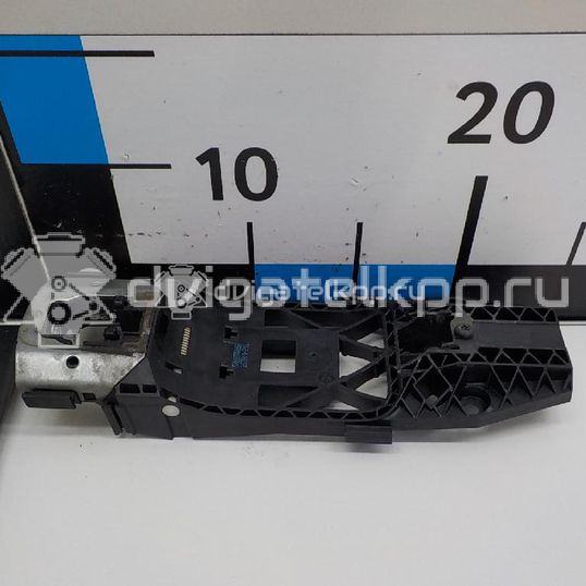 Фото Кронштейн ручки  5N0837885H для seat Leon (5F)