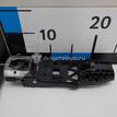 Фото Кронштейн ручки  5N0837885H для seat Leon (5F) {forloop.counter}}
