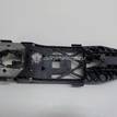 Фото Кронштейн ручки  5N0837885H для seat Leon (5F) {forloop.counter}}