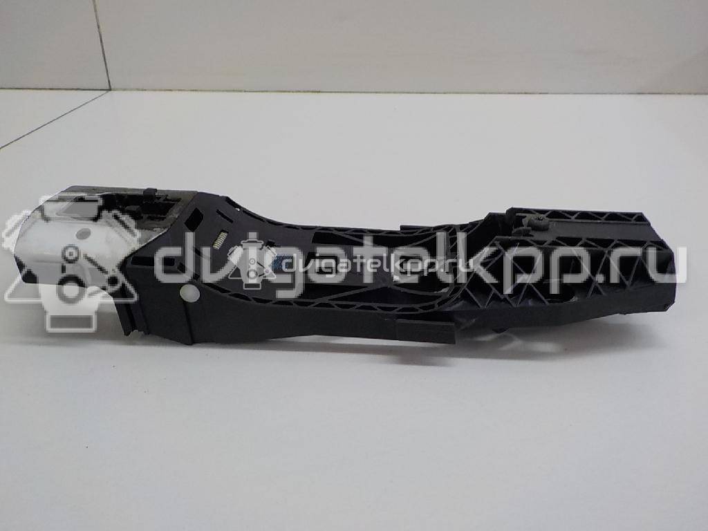 Фото Кронштейн ручки  5N0837885H для seat Leon (5F) {forloop.counter}}