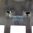 Фото Кронштейн ручки  5N0837885H для seat Leon (5F) {forloop.counter}}