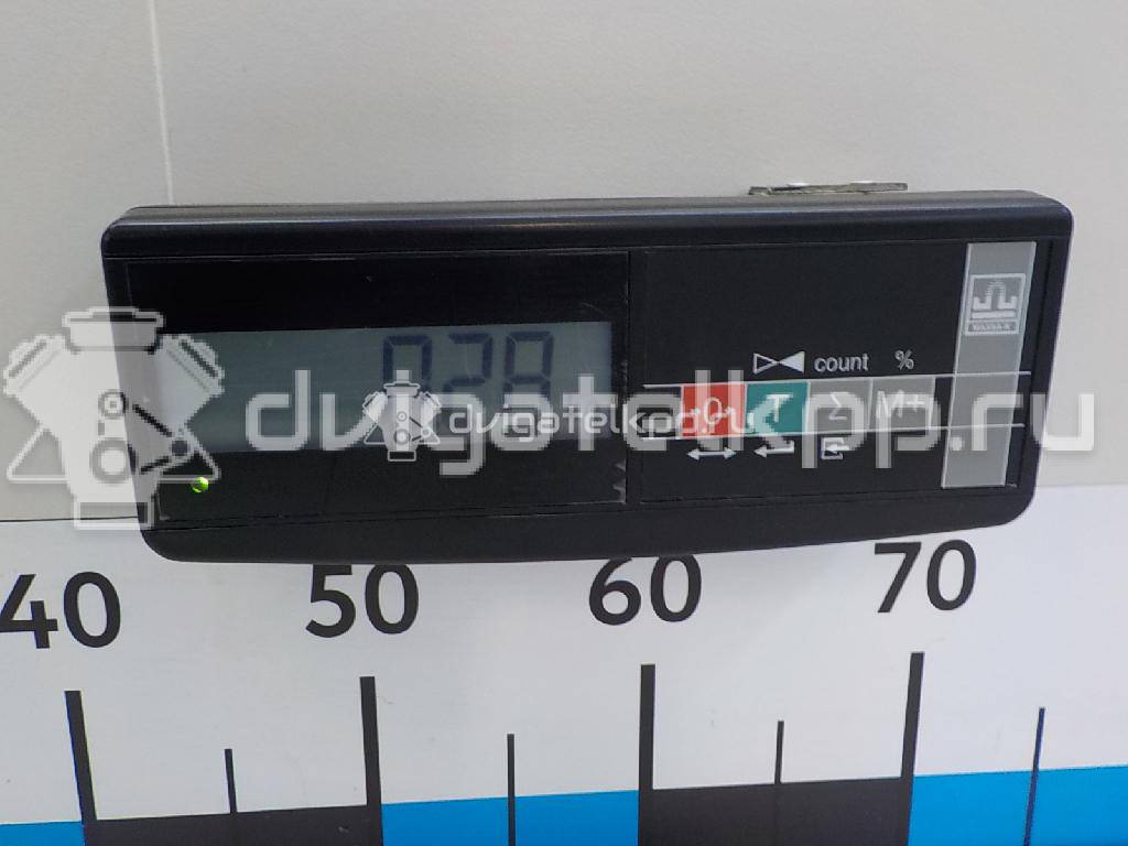 Фото Кронштейн ручки  5N0837885H для seat Leon (5F) {forloop.counter}}