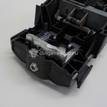 Фото Кронштейн ручки  5N0837885H для seat Leon (5F) {forloop.counter}}