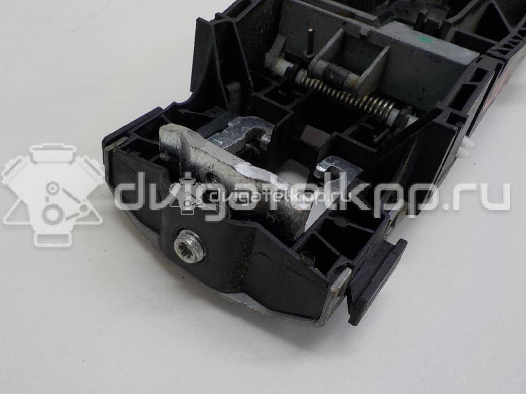 Фото Кронштейн ручки  5N0837885H для seat Leon (5F) {forloop.counter}}