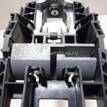 Фото Кронштейн ручки  5N0837885H для seat Leon (5F) {forloop.counter}}