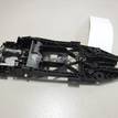 Фото Кронштейн ручки  5N0837885H для seat Leon (5F) {forloop.counter}}