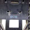 Фото Кронштейн ручки  5N0837885H для seat Leon (5F) {forloop.counter}}