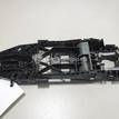 Фото Кронштейн ручки  5N0837885H для seat Leon (5F) {forloop.counter}}