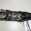 Фото Кронштейн ручки  5N0837885H для seat Leon (5F) {forloop.counter}}