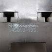 Фото Кронштейн ручки  5N0837885H для seat Leon (5F) {forloop.counter}}