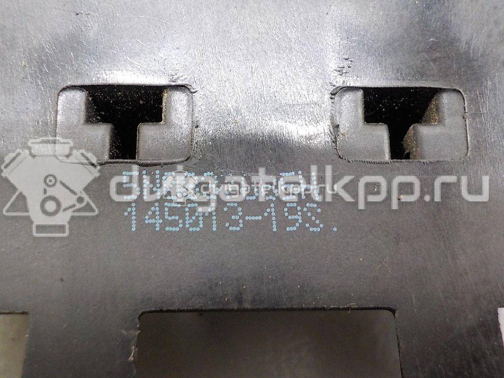 Фото Кронштейн ручки  5N0837885H для seat Leon (5F) {forloop.counter}}