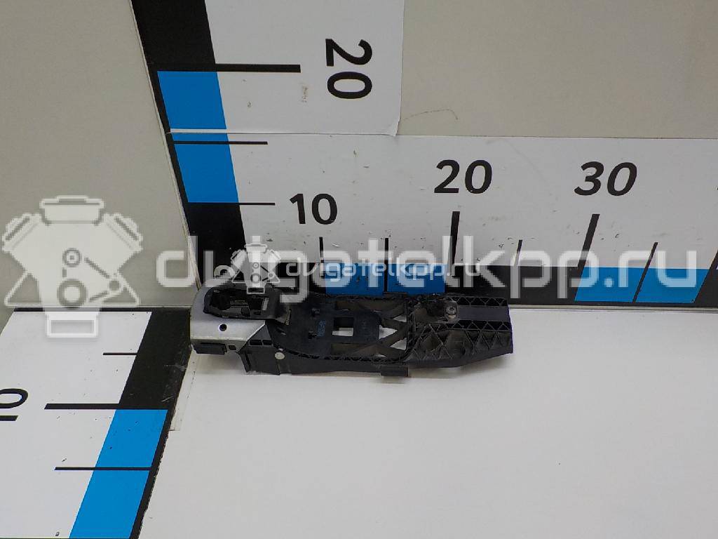 Фото Кронштейн ручки  5N0837885H для seat Leon (5F) {forloop.counter}}
