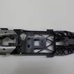 Фото Кронштейн ручки  5N0837885H для seat Leon (5F) {forloop.counter}}